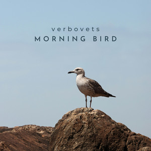 Morning Bird