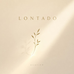 Lontado