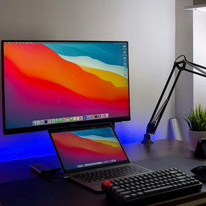 DJ Zenta - How I Studied