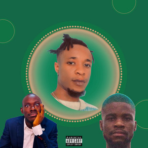 No Bad Thoughts - Remix by O2, GUTA, GehGeh