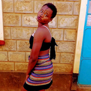 DJ WIZZY 254 - Nyogaya