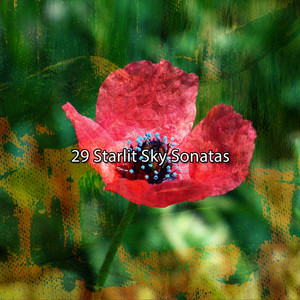 29 Starlit Sky Sonatas album