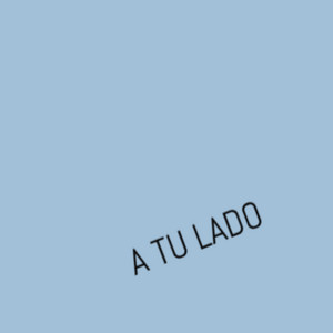 A Tu Lado by leilo