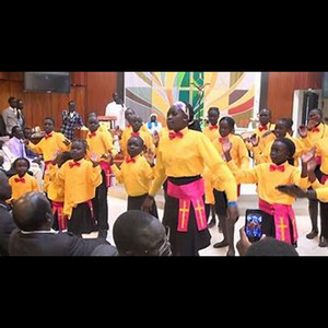 Dinka Gospels - ŋa ye rëër në Bɛ̈ny lɔ̈ɔ̈m ŋa bï Mëlëk luɔ̈ɔ̈i