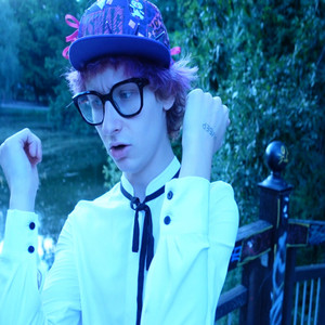 FEEL LIKE THE VICTIM by LILOSTAR☆