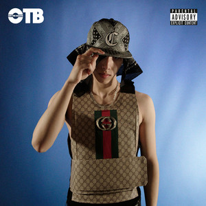 Dw x OFF THE BOOTH (1942) by OFF THE BOOTH, Dw