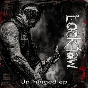One Chance by Lockjaw