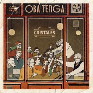 Cristales