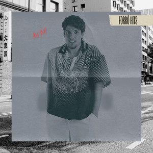 Forró Hits - Medley 40 Graus