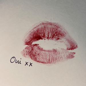 Oui by Forwes X EC