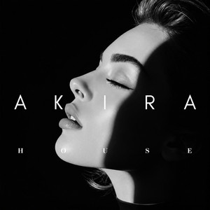 A K I R A Scent of Rain by BABEL