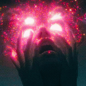 NERVE — Voidblood (2026)