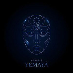 YEMAYÁ cover art