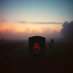 Here Lies A Soldier - Original Version by Brandon Chow