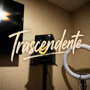 Trascendente by SADLY BAD