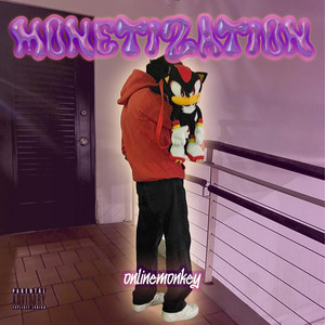 onlinemonkey - Murda