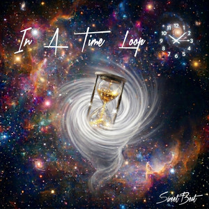In A Time Loop - The Years Fly By by SweetBeat