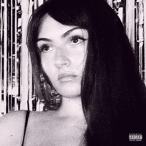 Deadly Demeanor by Zaryah
