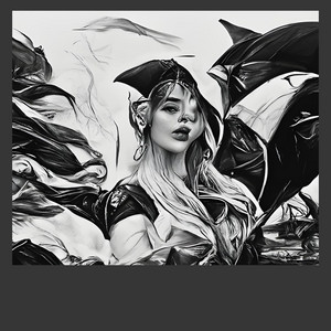 Perfect, so dystopian - Bone - Chilling