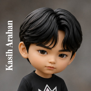 Kasih Arahan