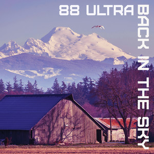 Track 1 by 88 ULTRA