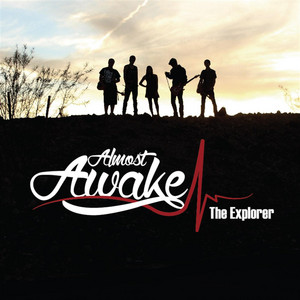 Searching by Almost Awake