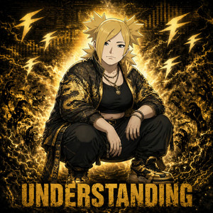 Understanding by Aruji.exe