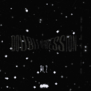D0UBLE D - Conversations (Intro)