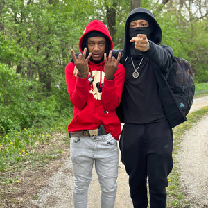Real 65 - Single by 65 Lil Mike | Spotify