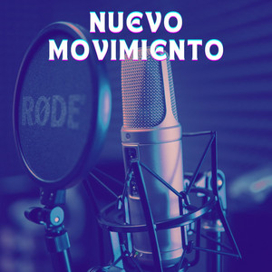 Nuevo Movimiento by Abuelo RD