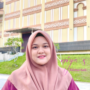 Allahul Kafi - Niya S Version