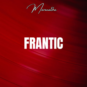 Frantic