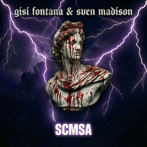 SCMSA by Gisi Fontana, Sven Madison
