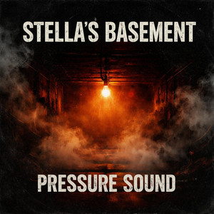 Weight of Her Own Name by Stella's Basement