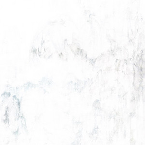 magic by Slump Audios, xeno, DJ BANNED