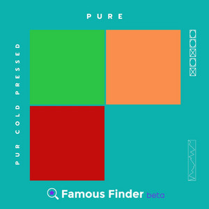 Pure