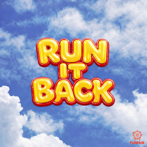 Run It Back by Dualhï