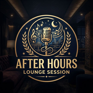 After Hours Lounge Session by Zion Alexander Hart