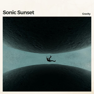Playing In The Fields by Sonic Sunset