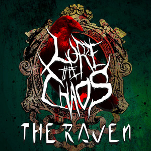 The Raven