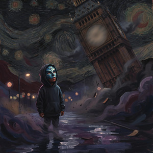MYOPPDONTSLEEP. by Mu RHYD