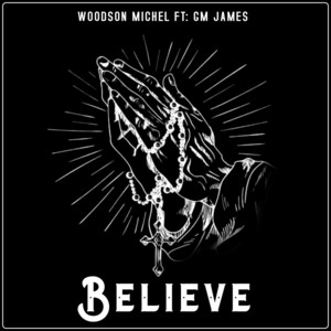 Believe