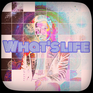 Dr.Physix - Pointeur Pointeur