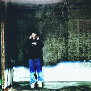 KAIZAK - В 15 В 16