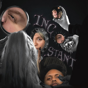 Inconstant by What’s The Vibe