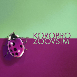 Zoovsim