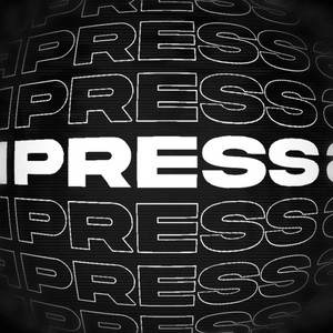 Press by Raje