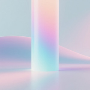 Jennifer Dan - The Color Of Beginning