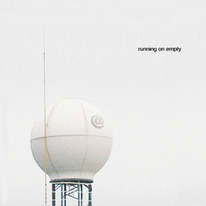 running on empty by aldrch, bixby, Roan