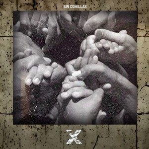 X by Sin Comillas
